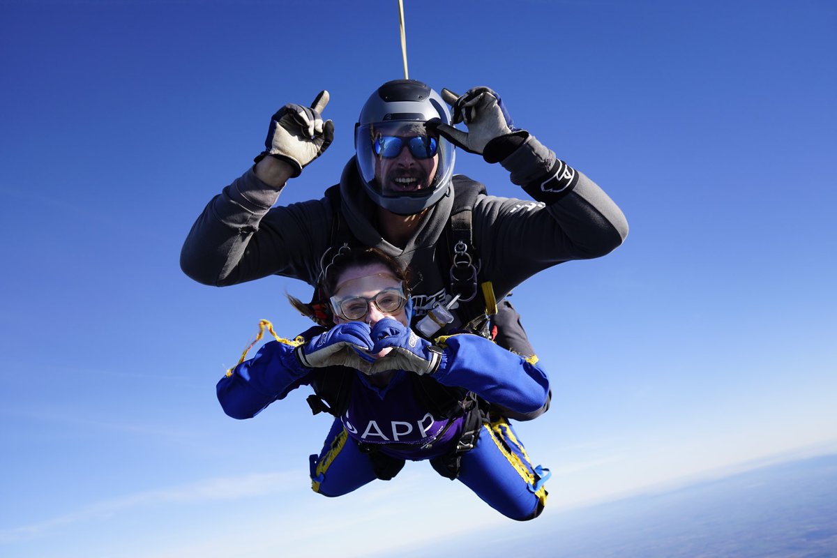 Action on Postpartum Psychosis tweet media