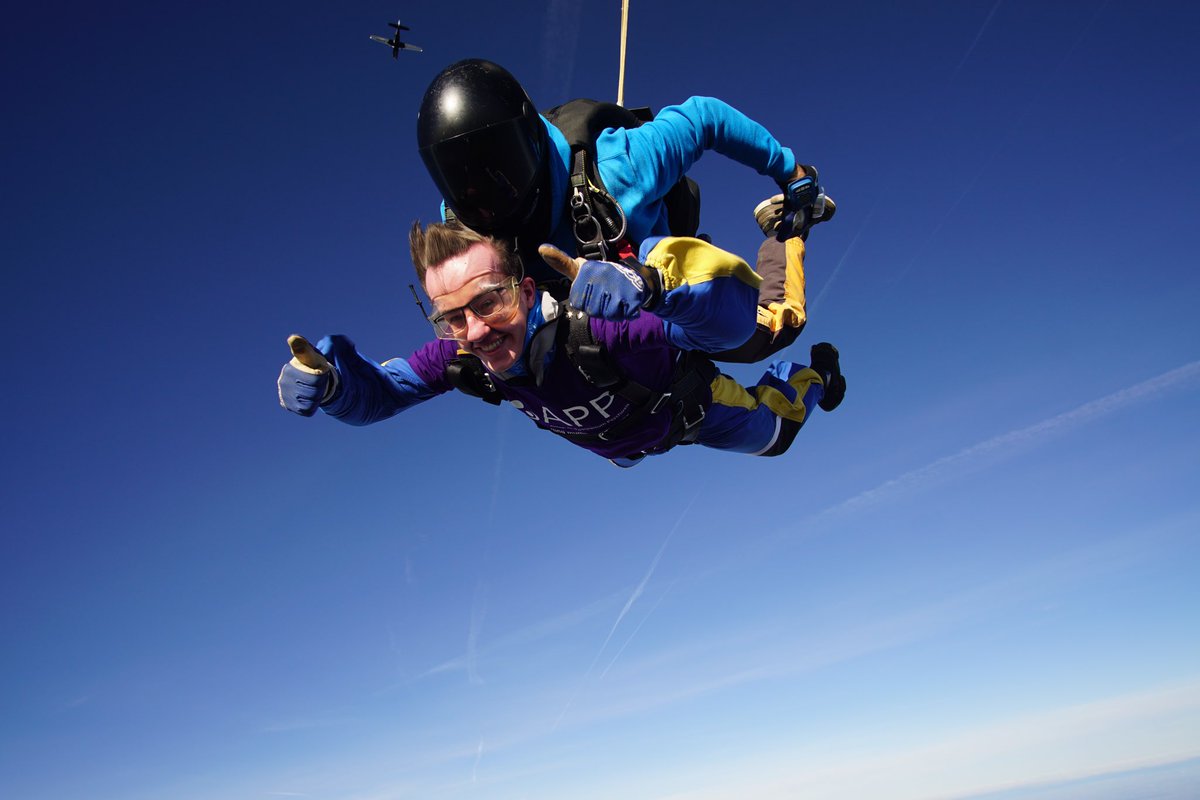 Action on Postpartum Psychosis tweet media