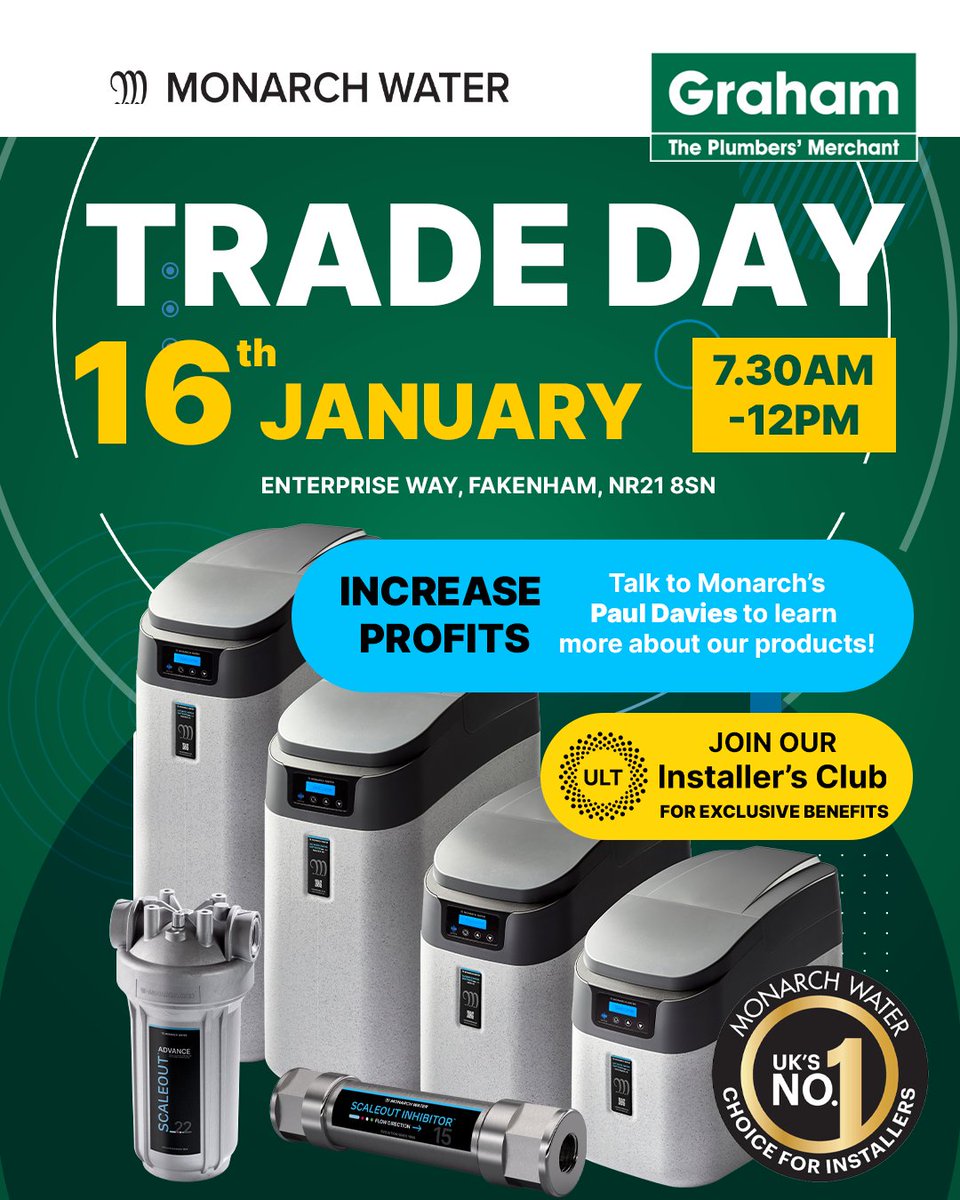 Monarch Water tweet media