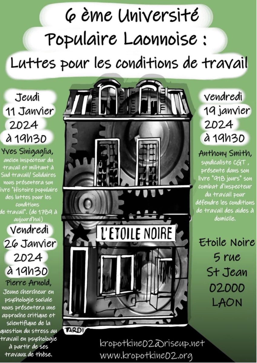 Anthony Smith ✊ tweet media