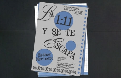 CCCan Felipa tweet media