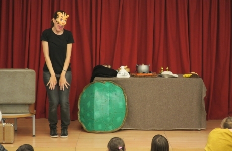 CCCan Felipa tweet media