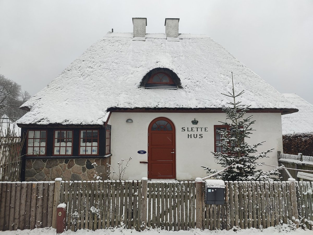 Extracting samples for #OM246 is postponed in Copenhagen, <a href="/asianturfgrass/">Micah Woods</a>