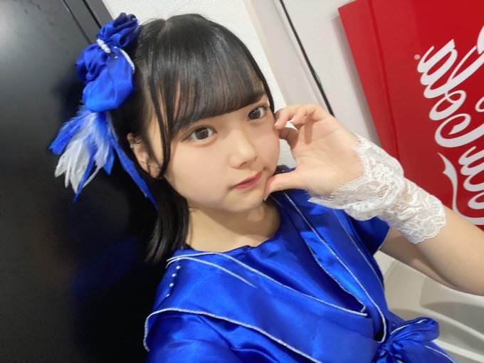 Twitterのコスプレ画像19