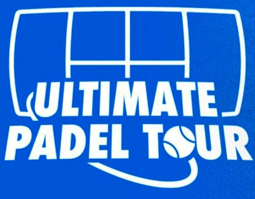 Un nuevo circuito ha surgido en el mundo del Padel Profesional Ultimate Padel Tour. Sin exclusividad, abierto a todos, y respaldado por grandes patrocinadores.
#PremierPadel #a1padel #UltimatePadelTour #KikePadelX3