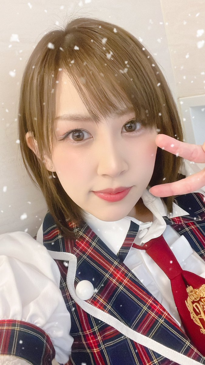 erichu_0419's tweet photo. いんすたぐらむ？...あとは投稿を教わるだけ🥰
沢山とった写真はそっちに載せる？X？
あ...あとこのお写真スクショになってたみたいだからもし保存してくれるならこっちをどおぞ☺️💓 https://t.co/VOvil5JOAu