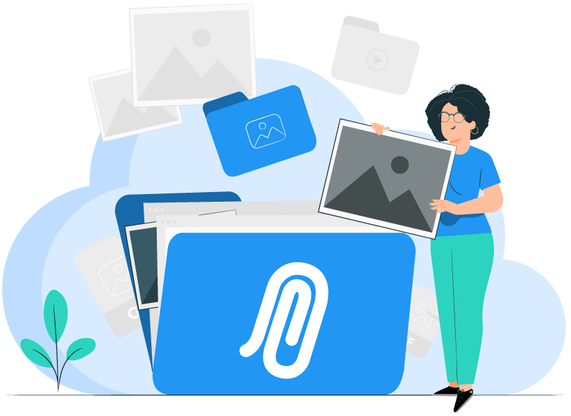 swipenoteapp's tweet photo. 😎 Empower yourself and your business with #Swipenoteapp, your all-in-one solution to ✅️ #save and ✅️ #organize everything on the Internet in a ✔ single, ✔ searchable, and ✔ connected platform.
🚀 https://t.co/jNXNvGIuBL 
#organizingapp #productivityboost #efficiency https://t.co/hC4BNzwCdZ