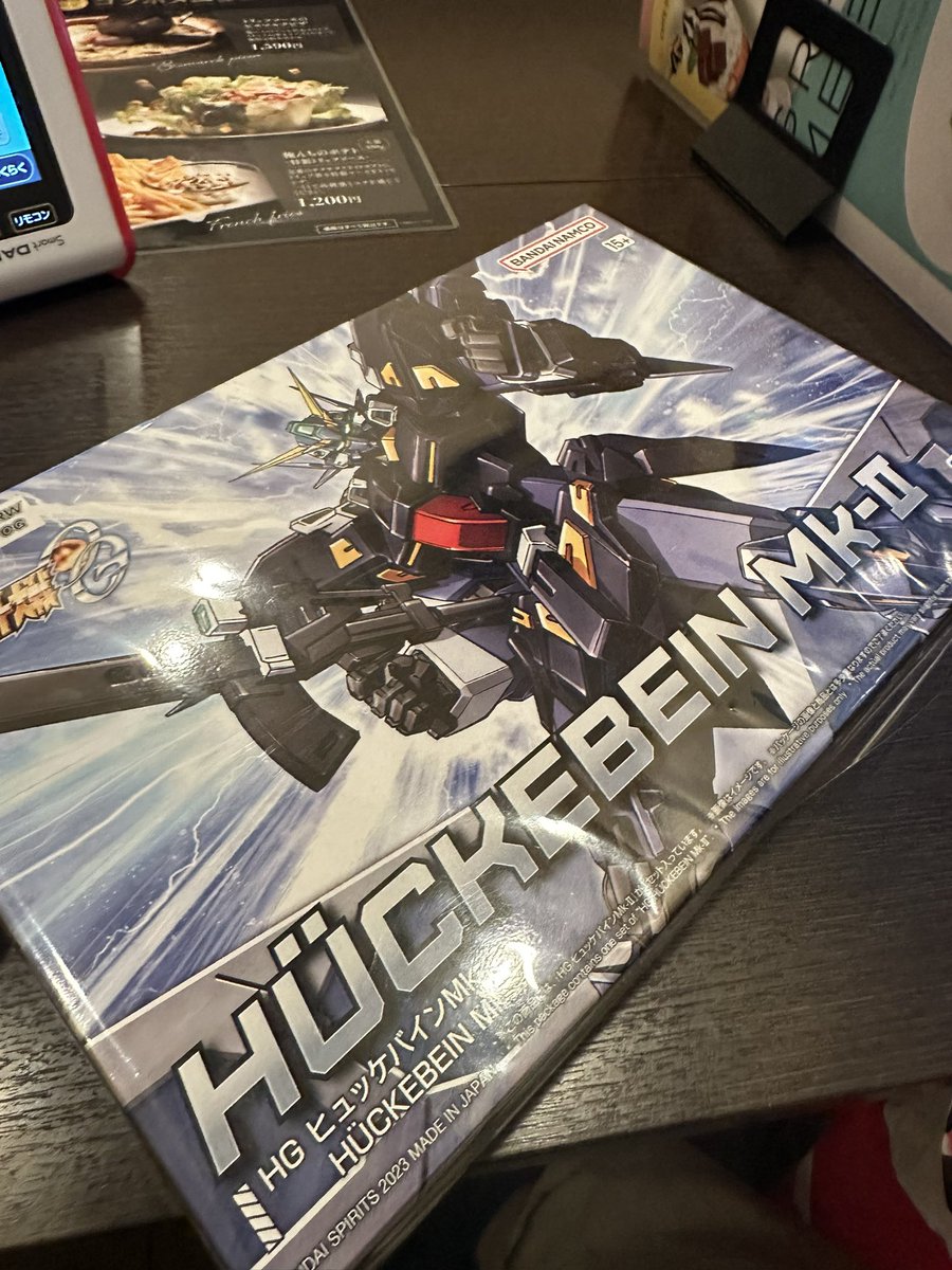 domnotemo's tweet photo. うはwwwwwwwwMk-Ⅲかと思って買ったのMk-Ⅱwwwwww
持ってるwwwwwww https://t.co/SKmNLr6l1V