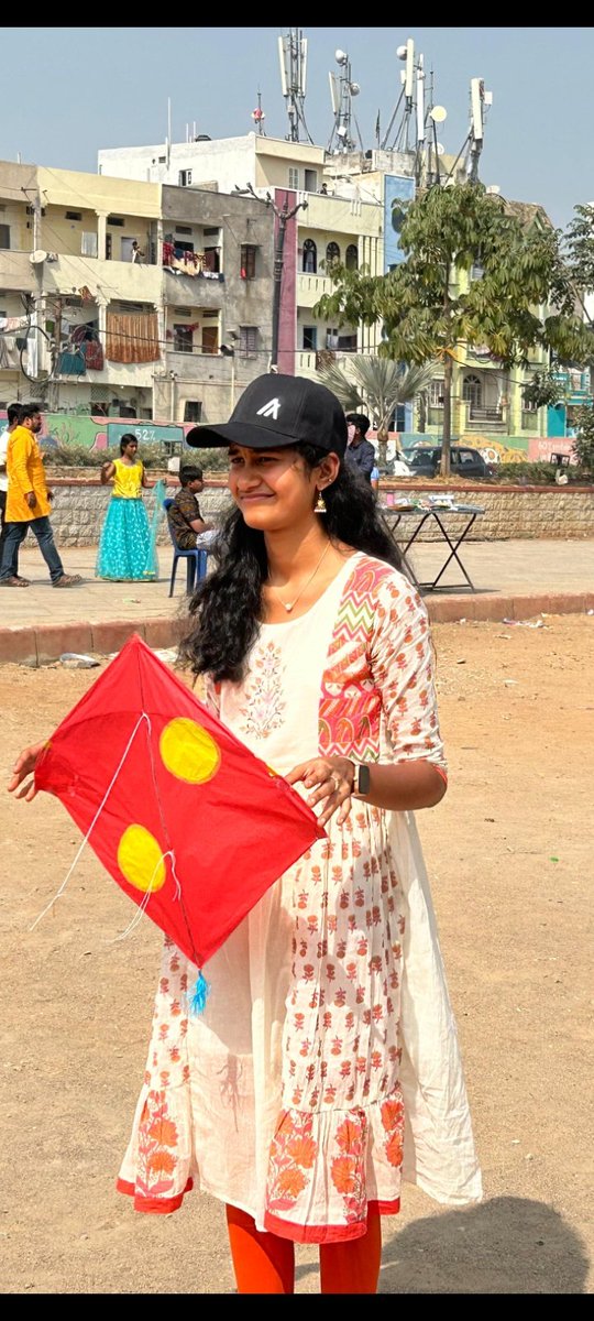 HBosani12374's tweet photo. Reaching new heights at the Algo kite Festival,organized by Algo Bharatπͺπ₯. It was an amazing event,I'm glad I had a chance to attend the event.Cheers to more events like this!! @Algo_Bharat #AlgorandFlyingHigh https://t.co/bO8ff6HAZi