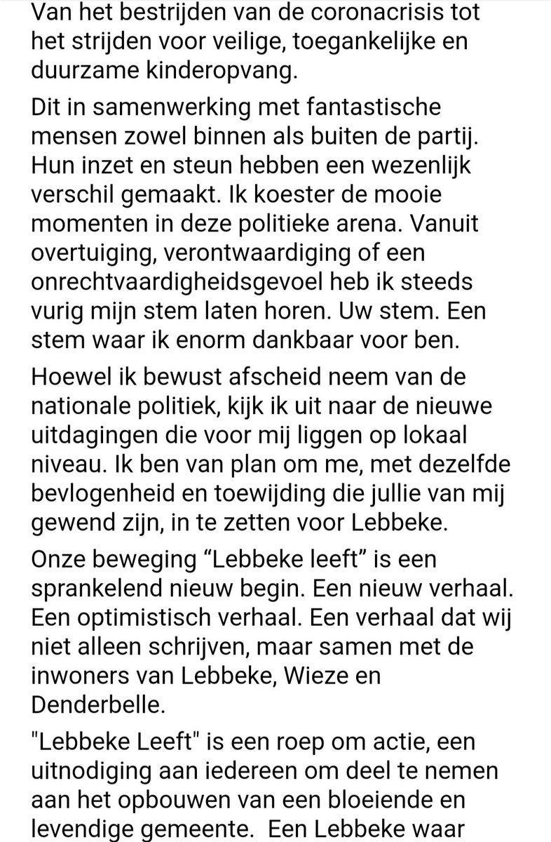 Freya Saeys tweet media