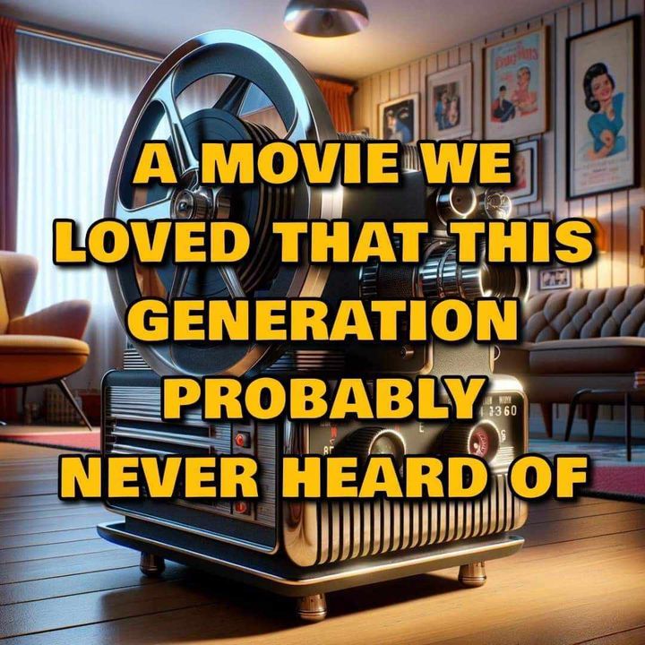 I❤️Nostalgia '𝕏' tweet media