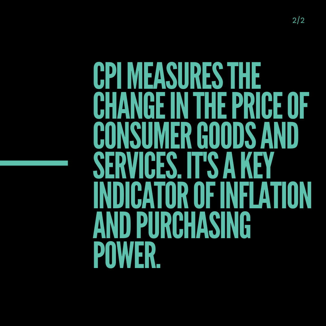 telegramforex2's tweet photo. Dive deeper into how CPI impacts your investments and explore the smart world of copy trading! 🚀 Join us at https://t.co/cX1IA80TPo 
.
.
.
.
.
#Forex #Trader #ForexEducation #DayTrading #Fx #ForexBroker #TopBrokers https://t.co/F8rGecoeFK