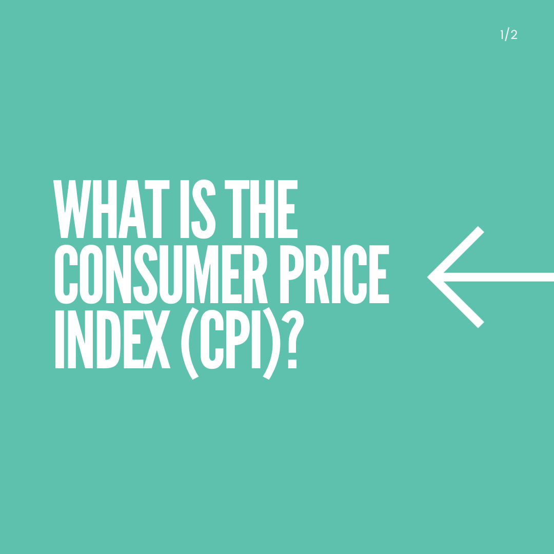 telegramforex2's tweet photo. Dive deeper into how CPI impacts your investments and explore the smart world of copy trading! 🚀 Join us at https://t.co/cX1IA80TPo 
.
.
.
.
.
#Forex #Trader #ForexEducation #DayTrading #Fx #ForexBroker #TopBrokers https://t.co/F8rGecoeFK