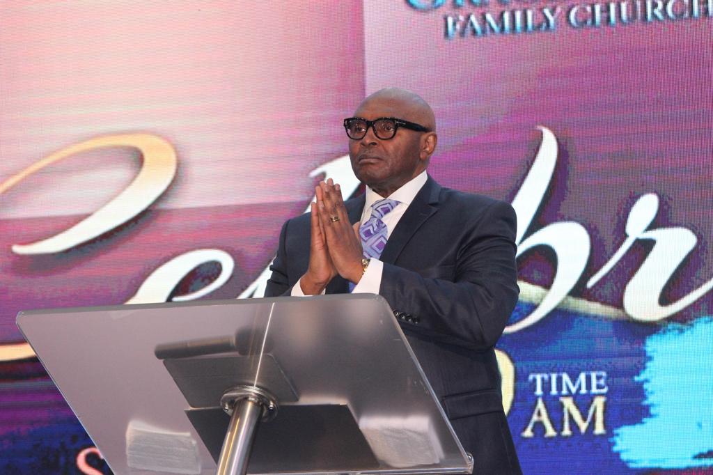 gracehousetwit's tweet photo. “You can't sieze a God moment without discerning a God moment."(1 Chronicles 12:32)@chuksozabor…#YouHaveDweltTooLongOnThisMountain2...Awesome time yesterday @GraceHouse🇿🇦… Thank you Jesus! What a mighty God we serve.#GHFCservice #SolutionsFromAbove #iMagine2024 https://t.co/9qwMdXtmfp