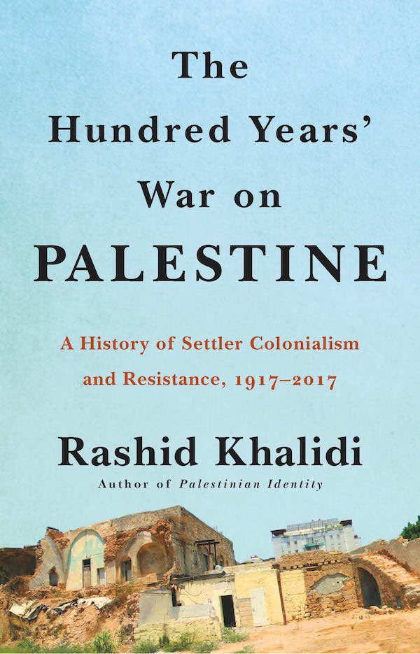 StuG2022's tweet photo. Sitting in a cafe bar in Ken High Street reading  a good history. Book.   Got into a conversation with the waiter about “should you read that in public? “.   What kind of Orwellian  societ are we becoming  if you cannot read history books- for fear of offending someone? https://t.co/i8ON9wKF7O