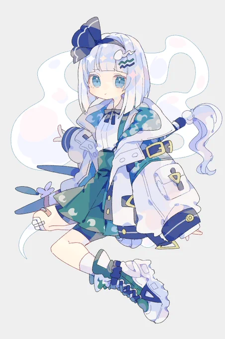 よむ