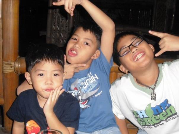 elijahcanlas_'s tweet photo. :) https://t.co/1x4yvQ3bCO