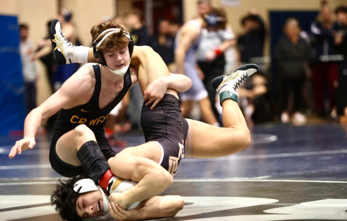 Patrickkel55's tweet photo. 6th place @ETRWrestling @WestWrestlingCB https://t.co/LKItYDZdJ4