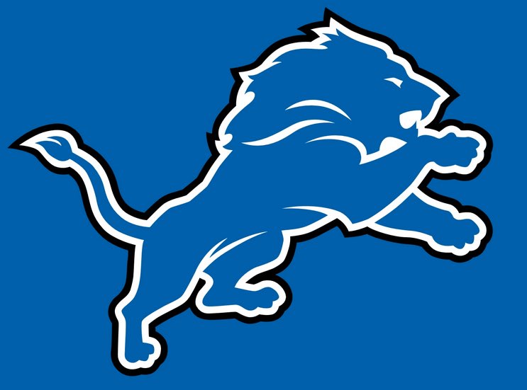 Good morning and happy Monday fam! What a weekend it was for football! 

Dolphins going down, cowboys getting owned by the packers

Most of all though how about the Detroit Lions?? I’m not a lions fan but man they are the team I want to win it all now! 🦁 

 #LARvsDET