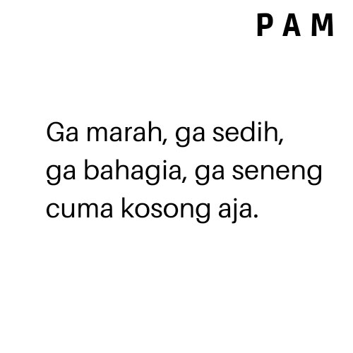 whensaid___'s tweet photo. True! https://t.co/MYw2eIM7PV
