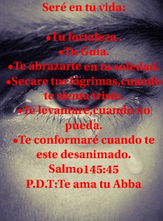 Liz (@natalia55160041) on Twitter photo 