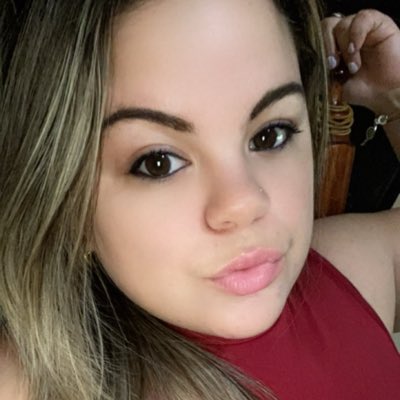 CorposLiset's tweet photo. #NuevaFotoDePerfil https://t.co/WutIOH8ZtX