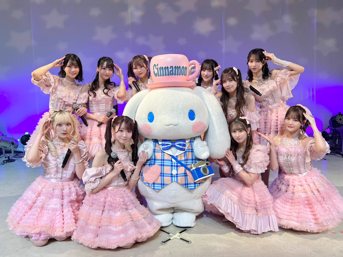 佐々木 舞香 on X: 