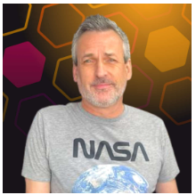 Steve McNeill back on your radio, on app online and on smat speakers across Northampton.  Join him tomorrow from 9 am