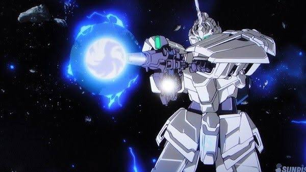 syerihu's tweet photo. ←コミケの金の減り方
→ワンフェスの金の減り方 https://t.co/z9Genkf60d