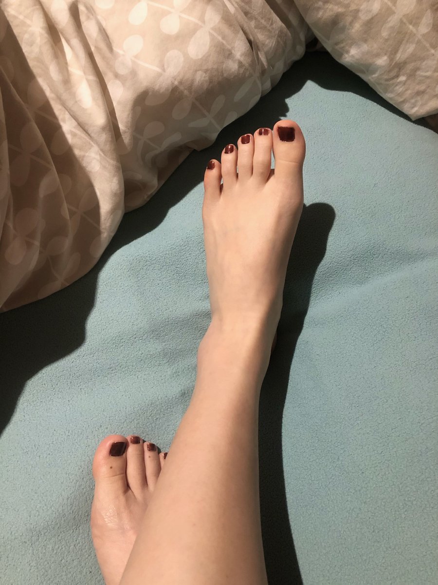 LingoLinlin0's tweet photo. 想换个颜色🤔 https://t.co/xgrhrpA5Wr
