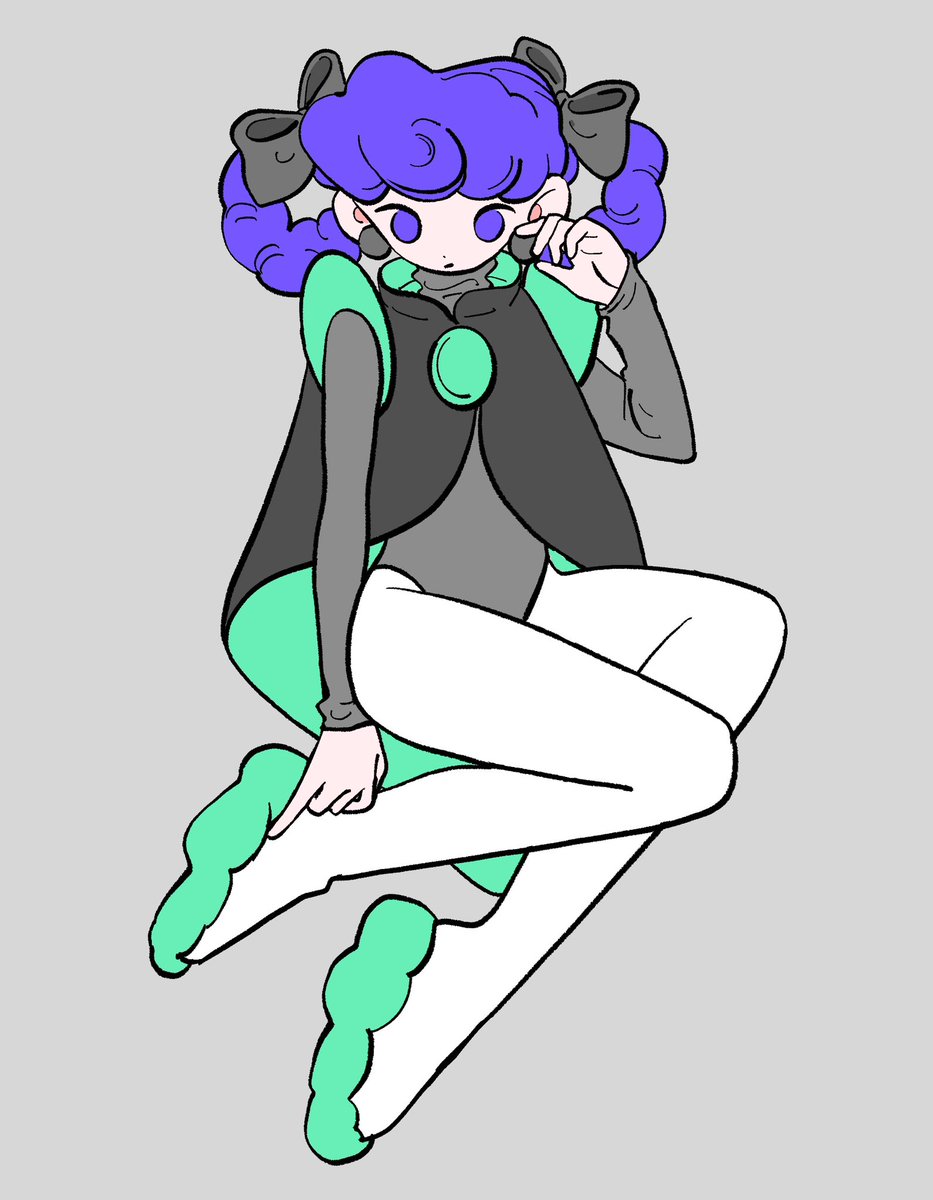 「」|Nakamura Yuuki / ナカムラユウキのイラスト