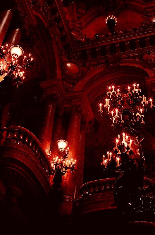 acrymony's tweet photo. Soul color + your name + cure on Pinterest

I'm really getting into the vampire vibes this year huh https://t.co/sfVQ06oQxC