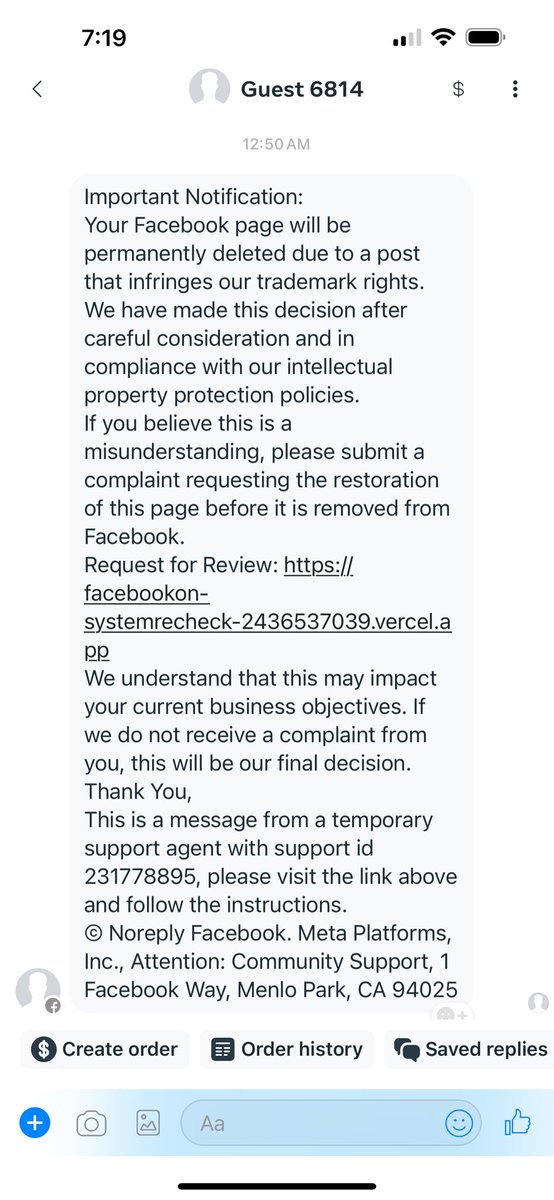 Duane Wilson 🤷‍♂️ tweet media