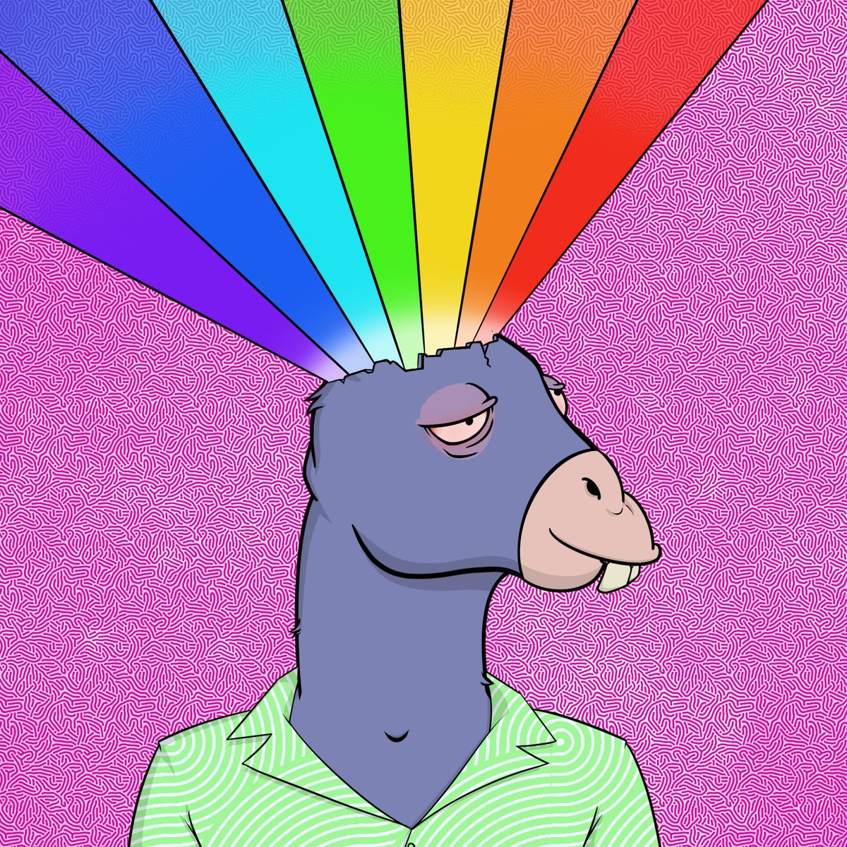 Flunk Donkey CC | 🐴6️⃣9️⃣ (@FlunkDonkeys) / Posts / X