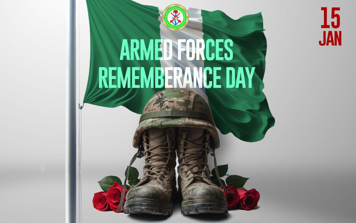 word2isaac's tweet photo. Thanks to our gallant troops. We love you. https://t.co/CRaRiTPkrS