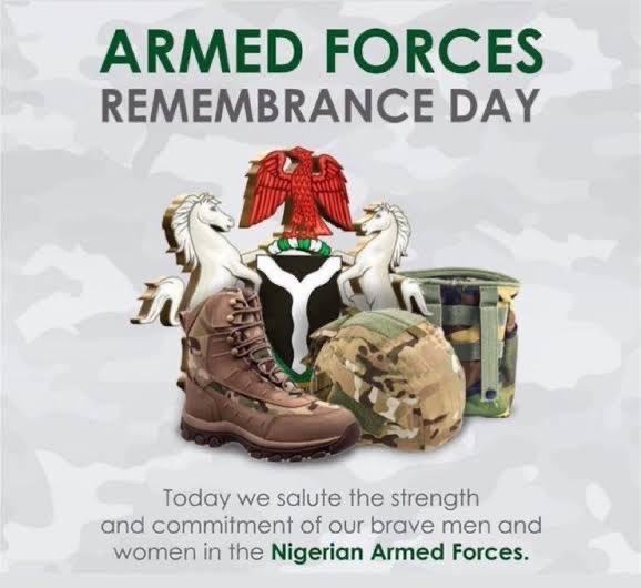 word2isaac's tweet photo. Thanks to our gallant troops. We love you. https://t.co/CRaRiTPkrS