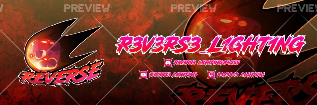 abigailvtuber56's tweet photo. For some best designs and best quality work anyone wants
DM is always oper for all persons :)
#Artwork
#illustration #logo
#scrimpfinder
#Gamergrowth
#twitchSIE
#twitchsharingHQ
#supstreamer
#Small_streamers
#teamGodvek
#supportsmallstreamer https://t.co/p20OwXZKyg