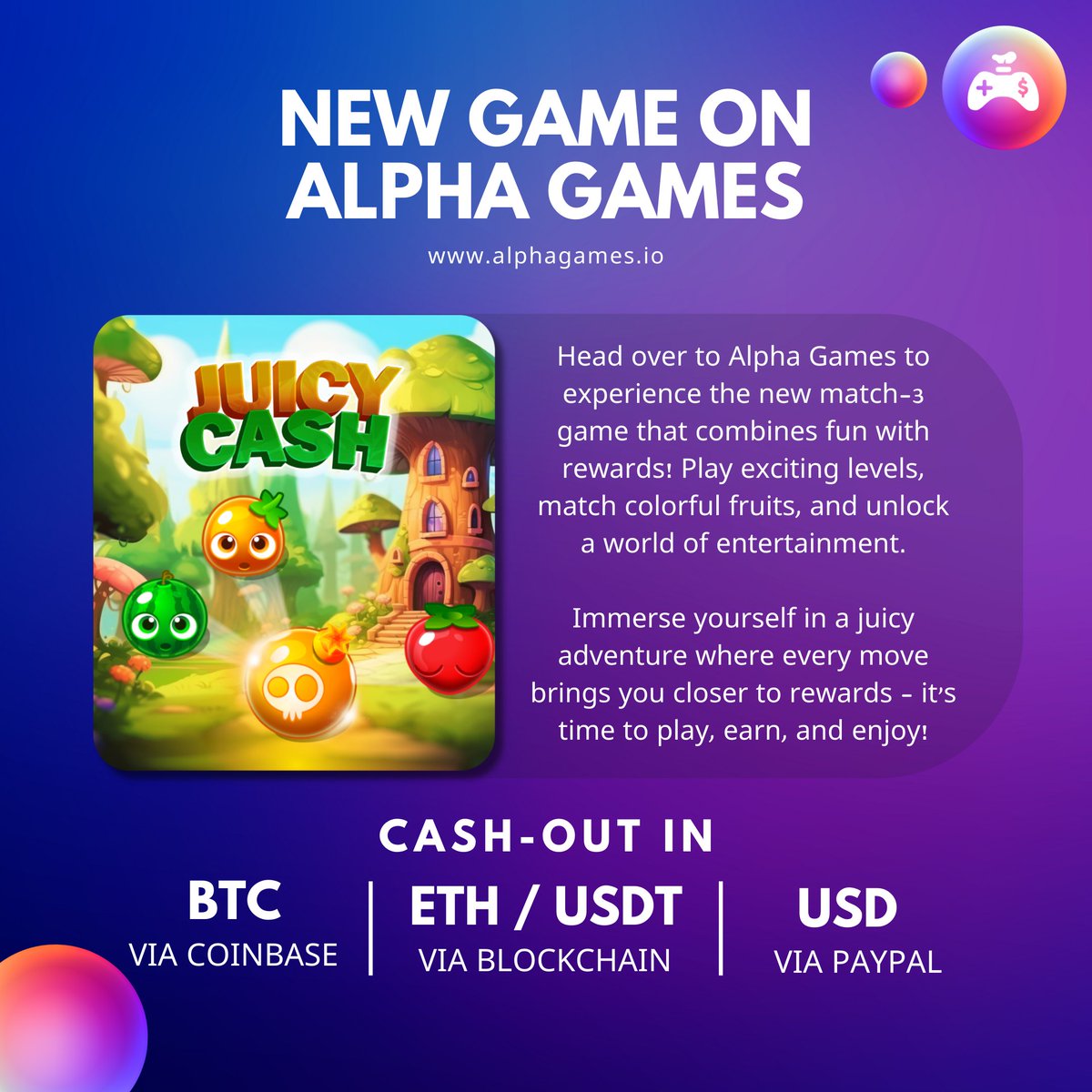 Alpha Network (@minealphacoin) / Posts / X