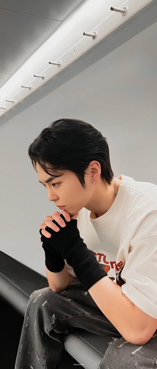 ⋆。✩MARS✩。⋆ tweet media