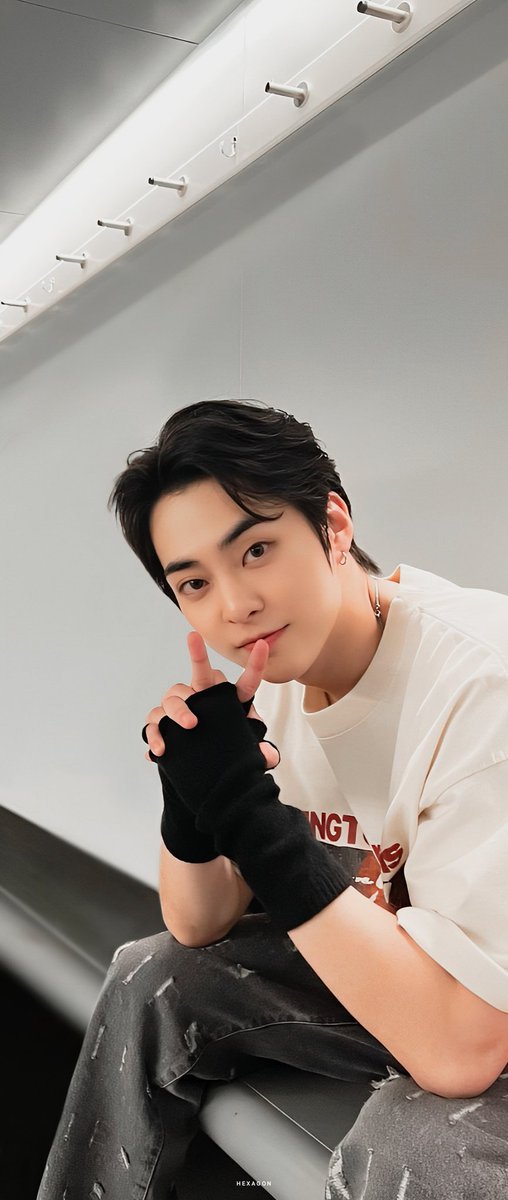 ⋆。✩MARS✩。⋆ tweet media