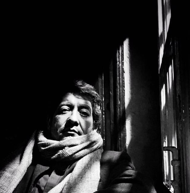 carlosdleitao's tweet photo. Haja luz! 💡
Boa semana.
#fado #fadista #cantautor #worldmusic #music #vsmanagement #simples #aprepararfuturos https://t.co/Li1mH18r7f