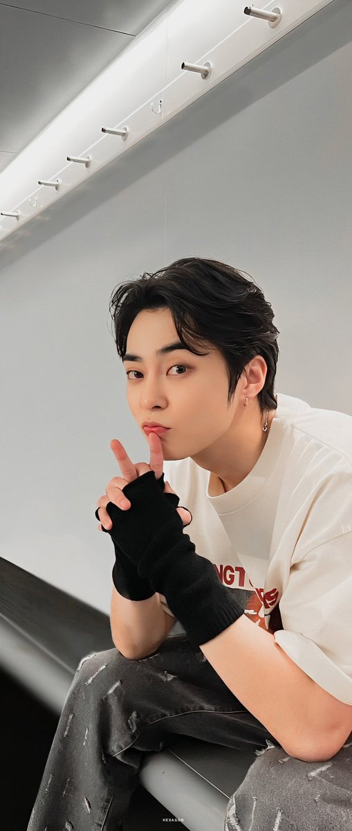 ⋆。✩MARS✩。⋆ tweet media