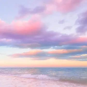 violettweets_'s tweet photo. pastel skies. https://t.co/qiHqtFaEyi