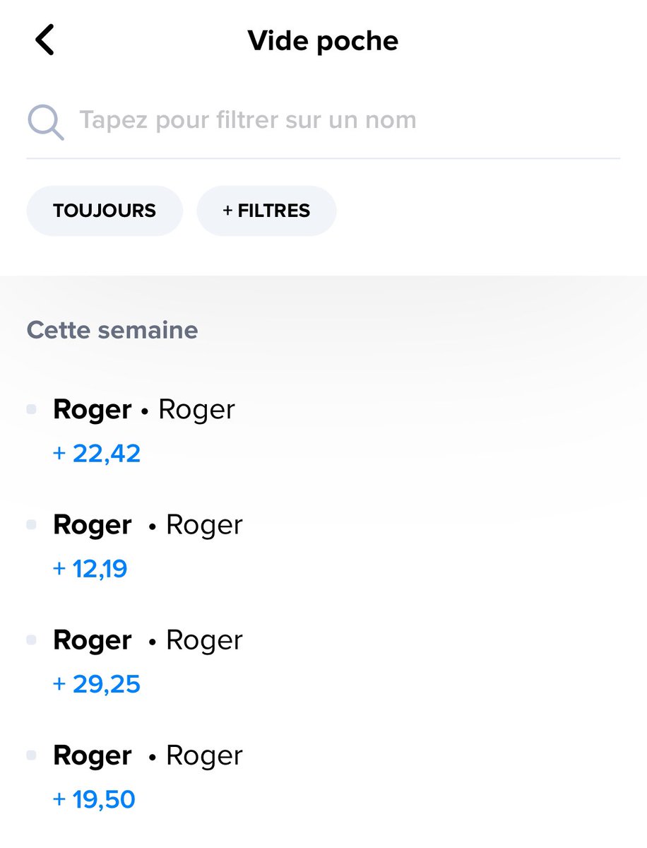 GiveitToVi's tweet photo. Une ancienne putain refait surface quel divin délice. 
Ça doit faire mal à l’ego de revenir ramper quand on a dit avoir stoppé tout ça, encore pire pour elle quand je la reconnais. La honte loser 😈 https://t.co/NaU38Gj8n0