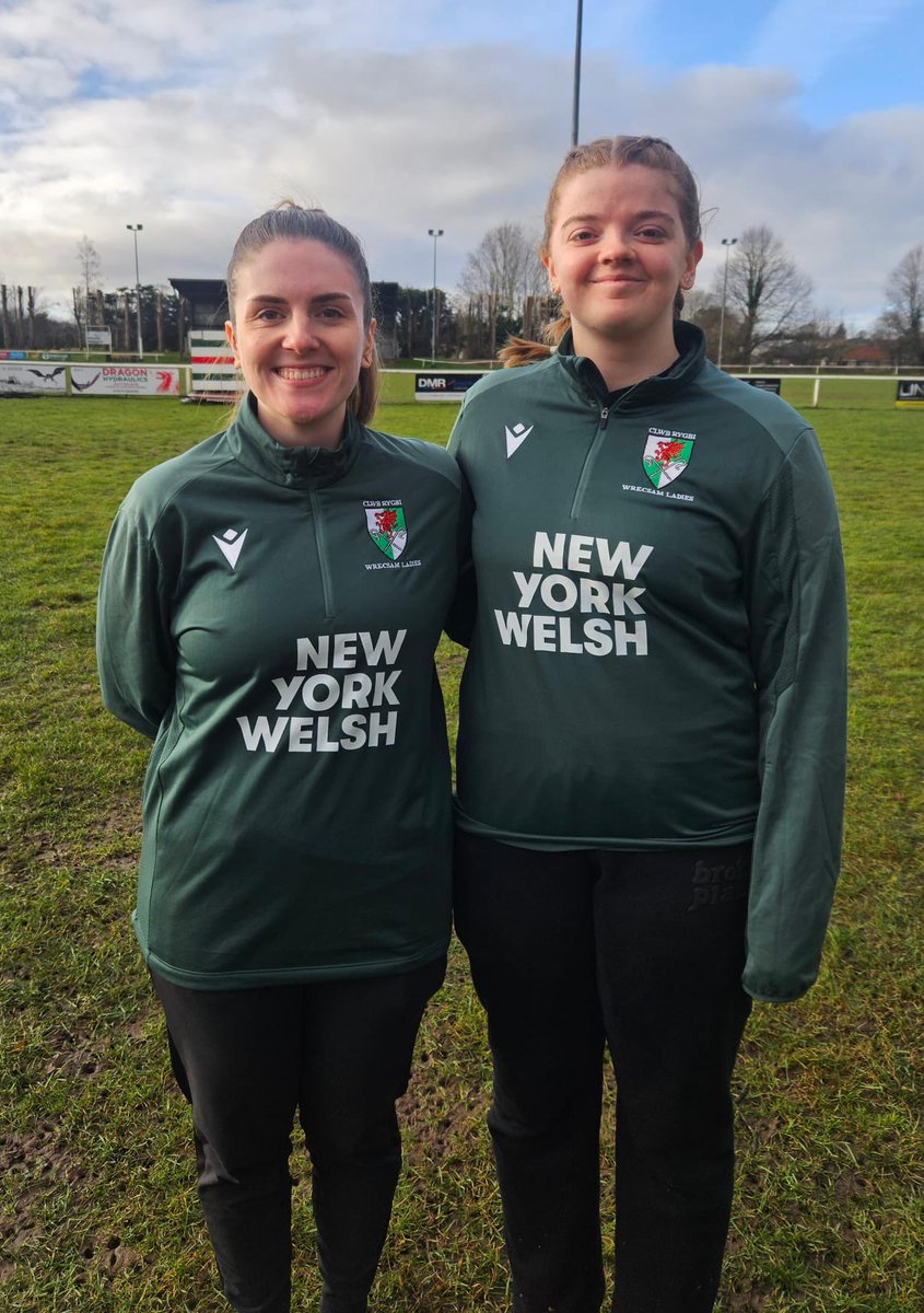 Ty Francis MBE tweet media