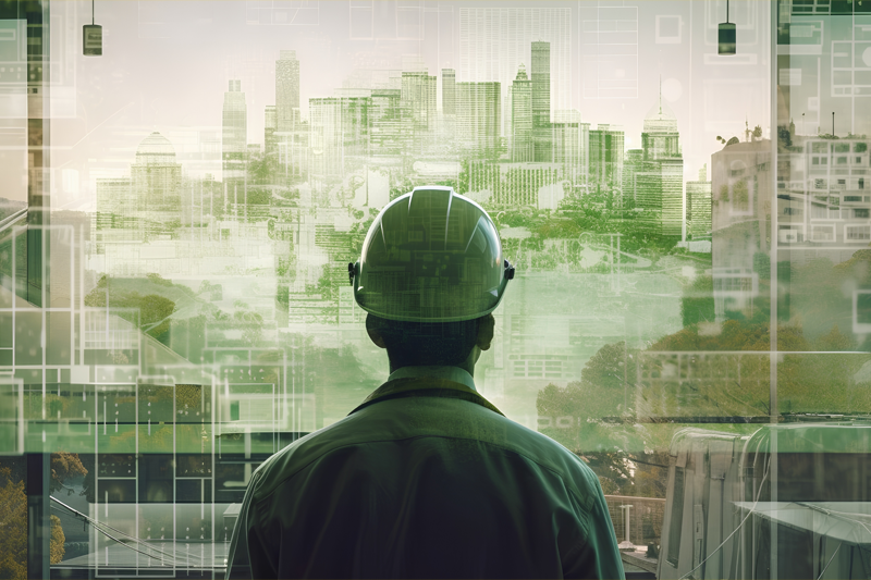 Our new blog has just been published!

Click on the link to learn more about how you can achieve the #BREEAM rating that will allow your project to impact your business positively, the #environment and the local community.

#sustainableconstruction

enconassociates.com/news/demystify…