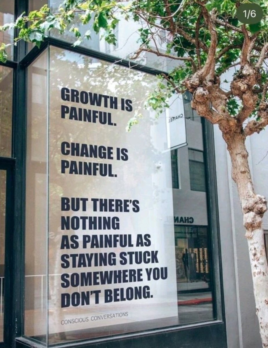 DrAMpofuColes's tweet photo. #MondayMotivation https://t.co/7DhQQU6uR3
