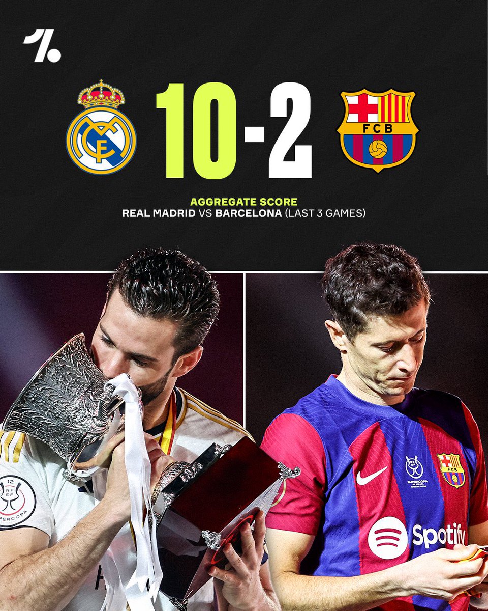 西班牙甲組聯賽比分｛官网：701.tw｝.fex