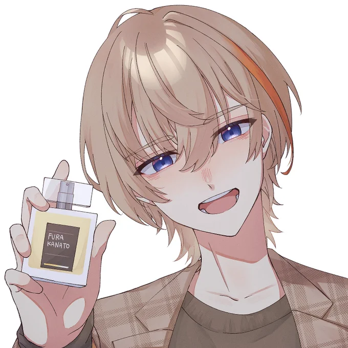 #ふうらーと 
