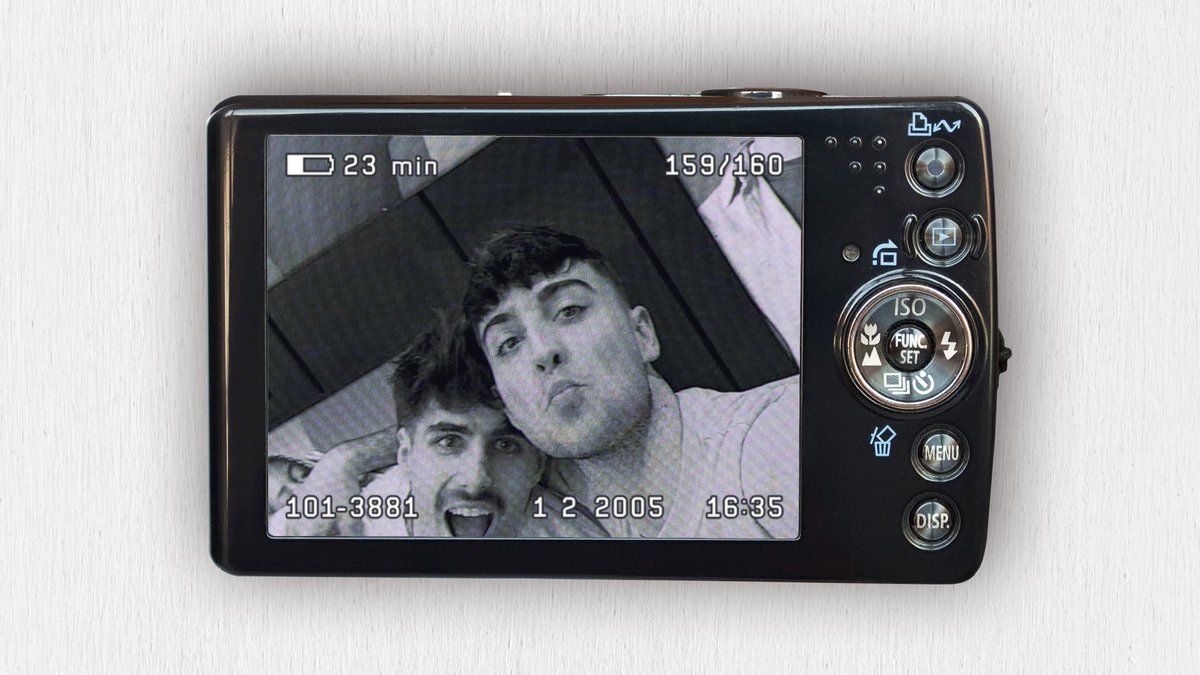 claras au’s ☆ | RECARDELINO !☆*• tweet media